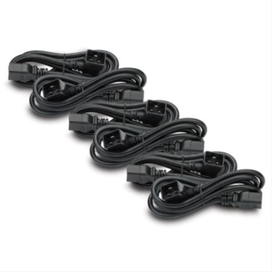 APC Standard Power Cord1