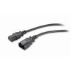 APC Power Extension Cable1