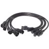 APC Power Extension Cable2