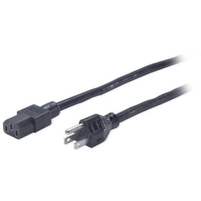 APC Power Cord Kit1