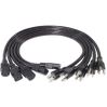 APC Power Cord Kit2