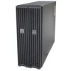 APC - Step-Down 10kVA Rack-mountable Transformer7