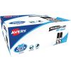 Avery&reg; Marks A Lot Desk-Style Dry Erase Marker7
