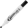Avery&reg; Marks-A-Lot Value Pack Dry Erase Markers3