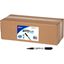 Avery&reg; Marks-A-Lot Value Pack Dry Erase Markers1