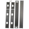 APC Recessed Rail Kit3