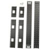 APC Wide Recessed Rail Kit2