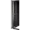 APC by Schneider Electric Vertical Cable Manager for NetShelter SX 750mm Wide 45U (Qty 2)4