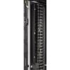 APC by Schneider Electric Vertical Cable Manager for NetShelter SX 750mm Wide 45U (Qty 2)9