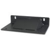 APC 600mm/750mm Stabilizer Plate3