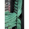 APC by Schneider Electric Vertical Cable Manager for NetShelter SX Networking Enclosures (Qty 4)6