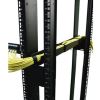 APC Side Channel Cable Trough4