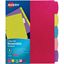 Avery&reg; Big Tab Reversible Fashion Dividers1