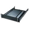 APC 19" Rotating Keyboard Drawer2