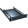 APC 19" Rotating Keyboard Drawer4