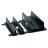 APC Roof Adapter Kit4