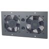 APC Roof Fan Tray for NetShelter WX Enclosures2