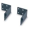 APC NetShelter 4 Post Rack PDU Adapter Brackets2