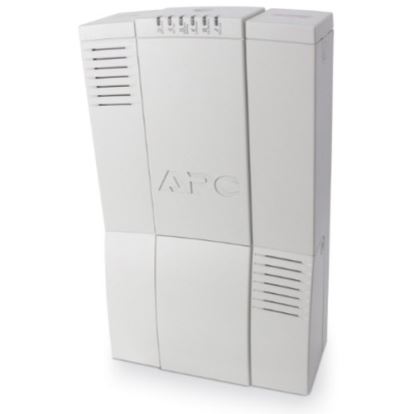 APC Back-UPS HS 500VA1