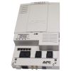 APC Back-UPS HS 500VA2