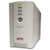 APC Back-UPS CS 325VA w/o Software1