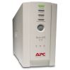 APC Back-UPS CS 5003