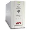 APC Back-UPS CS 650VA 230V For International Use2
