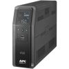 APC by Schneider Electric Back-UPS Pro BR1000MS 1.0KVA Tower UPS1