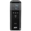 APC by Schneider Electric Back-UPS Pro BR1000MS 1.0KVA Tower UPS2