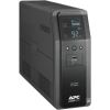 APC by Schneider Electric Back-UPS Pro BR1000MS 1.0KVA Tower UPS4