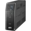 APC by Schneider Electric Back-UPS Pro BR1000MS 1.0KVA Tower UPS5