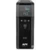 APC by Schneider Electric Back UPS PRO 1500VA Line Interactive Tower UPS1