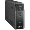 APC by Schneider Electric Back UPS PRO 1500VA Line Interactive Tower UPS3