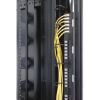 APC Cat5e CMR Data Distribution Cable8