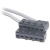 APC Cat5e CMR Data Distribution Cable10