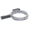 APC Cat5e CMR Data Distribution Cable2