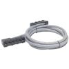 APC Cat5e CMR Data Distribution Cable1