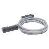 APC Cat5e CMR Data Distribution Cable2