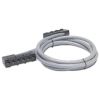 APC Cat5e CMR Data Distribution Cable3