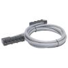 APC Cat5e CMR Data Distribution Cable1