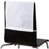 Advantus Seat Unavailable Distancing Chair Covers2