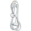Bluelounge Large Cable Ties with Hook and Loop Closure9