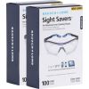 Bausch + Lomb Sight Savers Lens Cleaning Tissues1