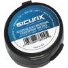 SICURIX Adhesive Fingerprint Ink Pads2