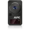 APC by Schneider Electric NetBotz Camera Pod 165 Network Camera - Color, Monochrome2