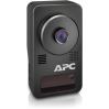 APC by Schneider Electric NetBotz Camera Pod 165 Network Camera - Color, Monochrome4