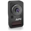 APC by Schneider Electric NetBotz Camera Pod 165 Network Camera - Color, Monochrome5