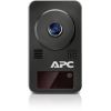 APC by Schneider Electric NetBotz Camera Pod 165 Network Camera - Color, Monochrome6