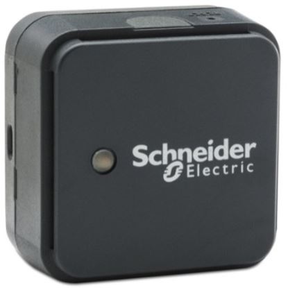 APC by Schneider Electric NetBotz Wireless Temperature & Humidity Sensor1