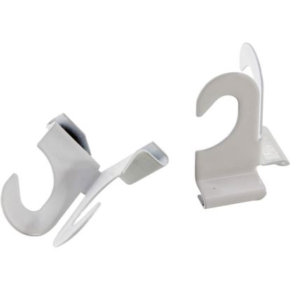 Baumgartens Suspended Ceiling Hooks1